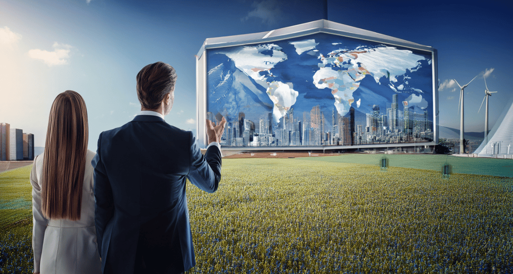 The Economic Cost of Climate Change: A Global Wake-Up Call for 2025