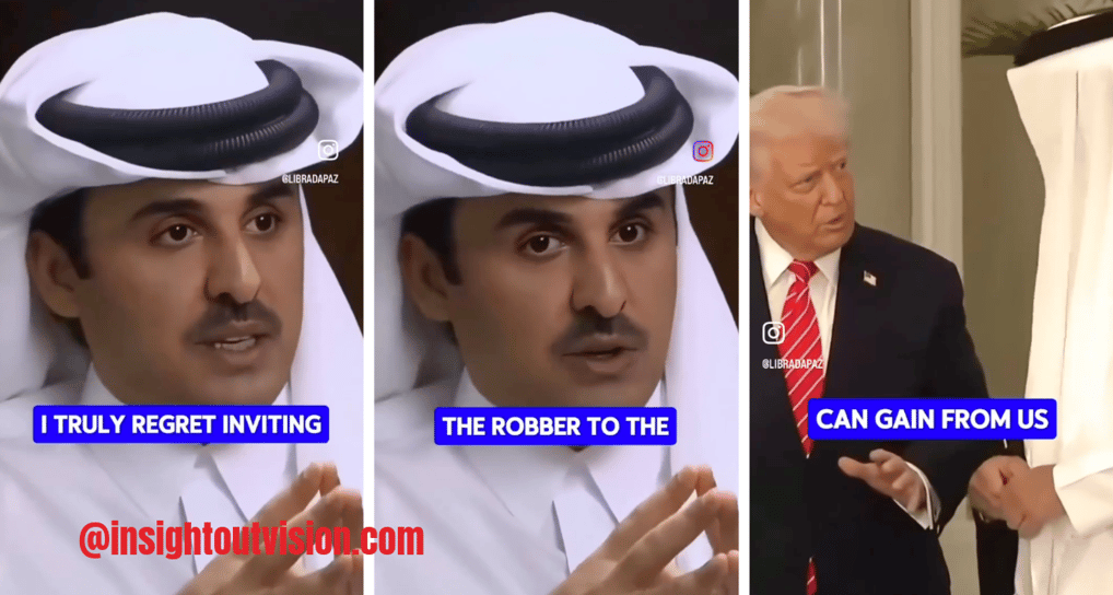 Navigating the Maze of Media: A Tool for Understanding Deepfakes and Misinformation