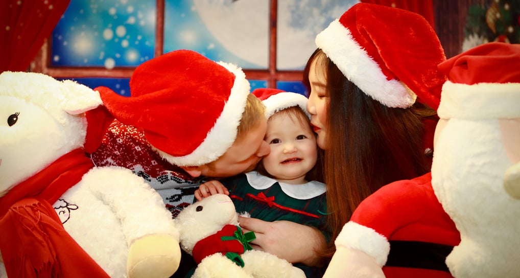 family photography