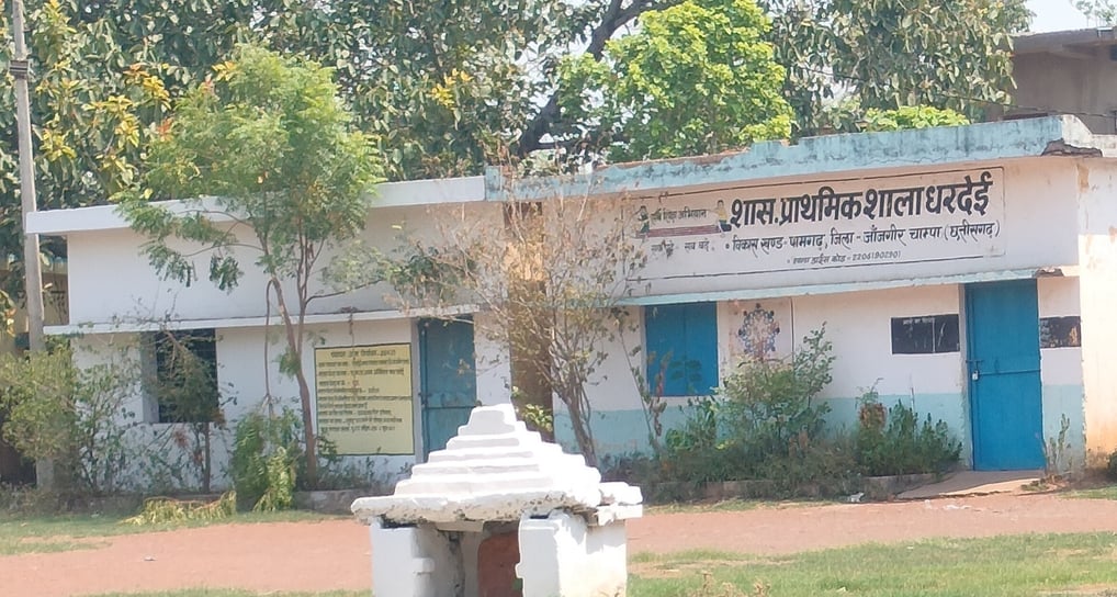 School