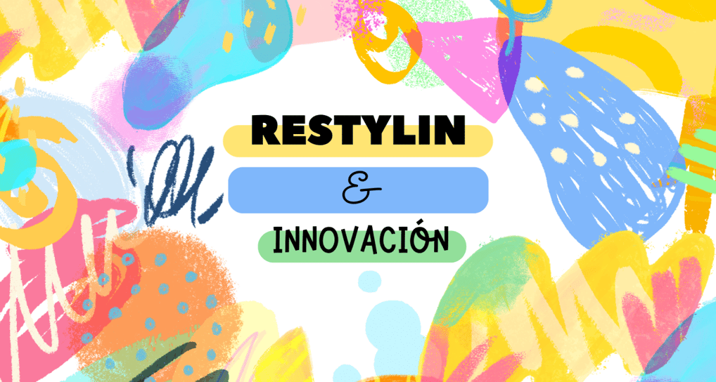 Restyling and Innovation: How Big Brands Adapt to Stay Relevant