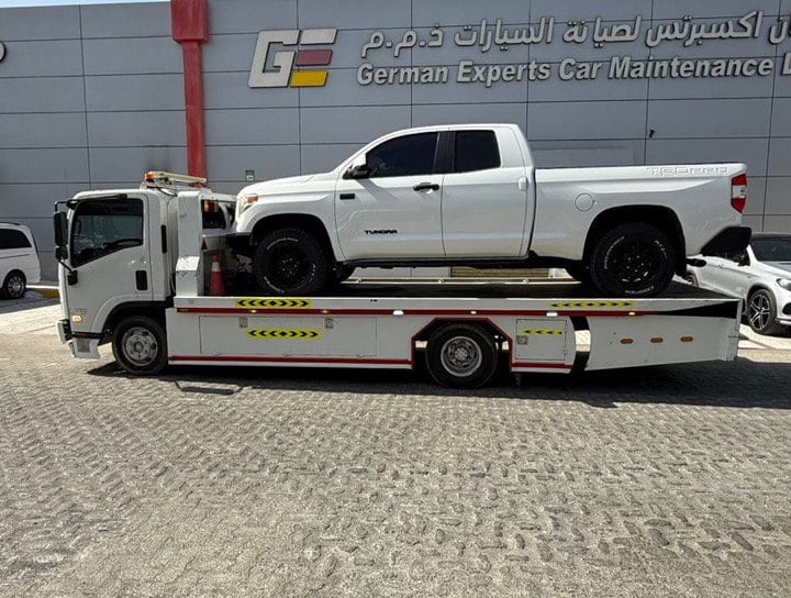 ونش ابوظبي.img01