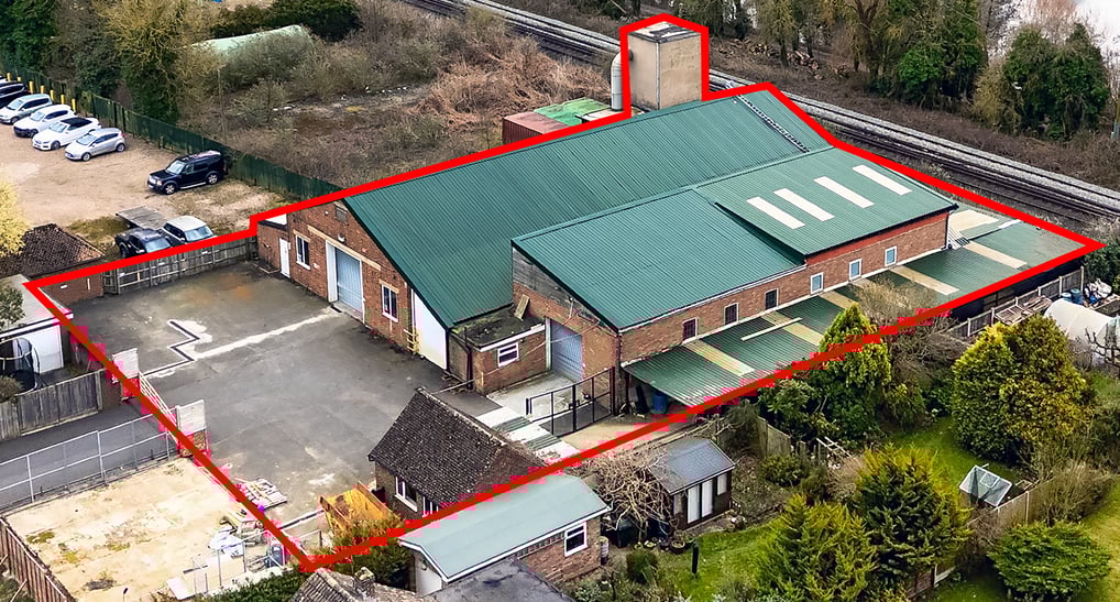 MASLOW-COURT-OVERVIEW-FROM-FRONT-REDLINED-REVISED-CROP
