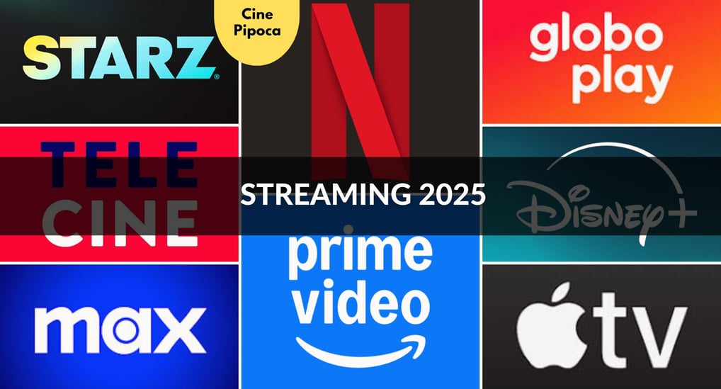 streaming-netflix-telecine-hulu-apple-disney-prime-video-max-paramount-espn