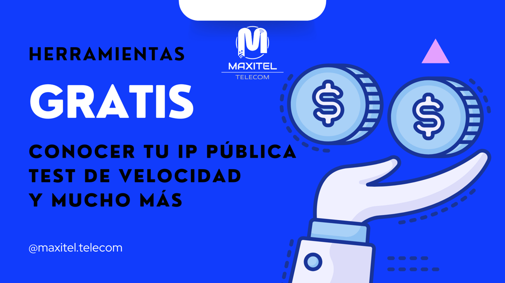 mi-ip