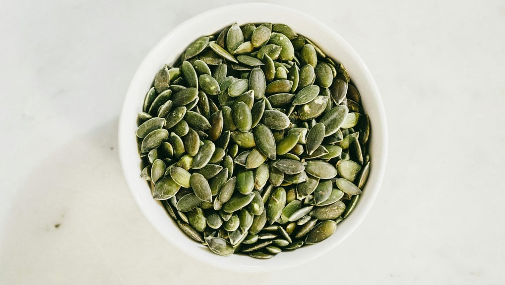 bowl_of_pumpkin_seeds