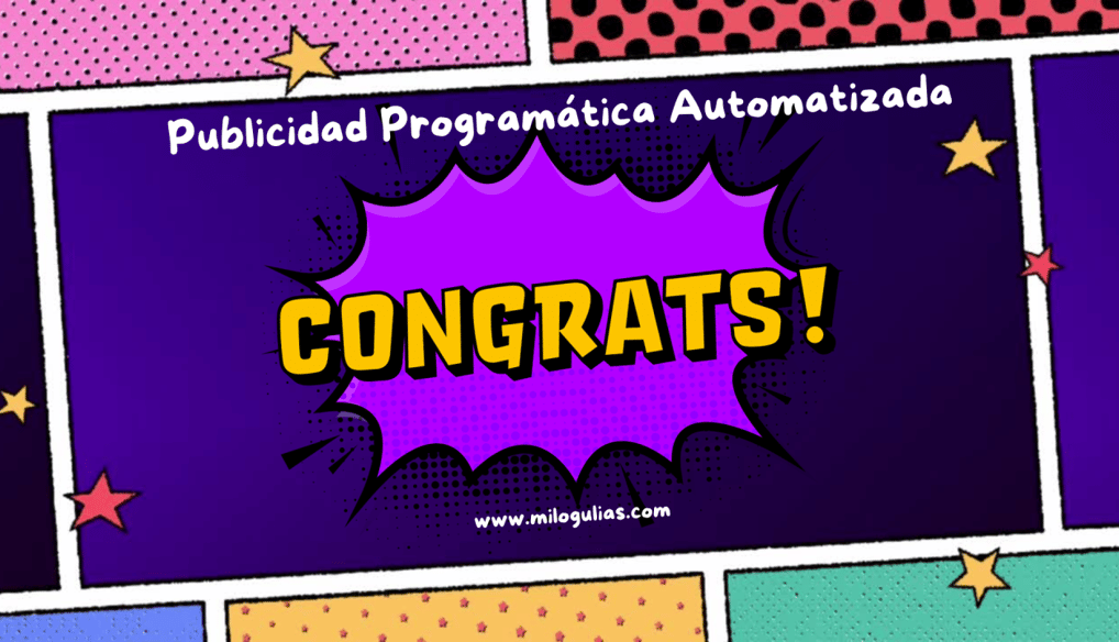 The Ecosystem of Automated Programmatic Advertising