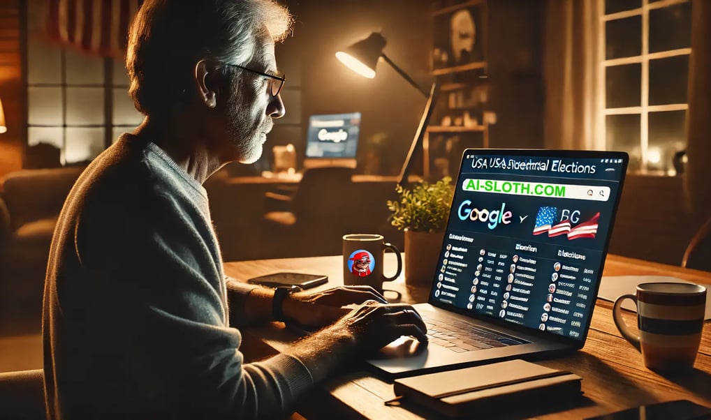 OpenAI Unveils ChatGPT Search Engine with Real-Time Capabilities