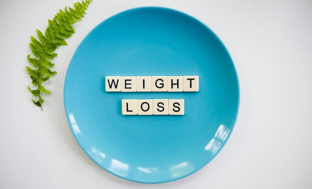 weight_loss
