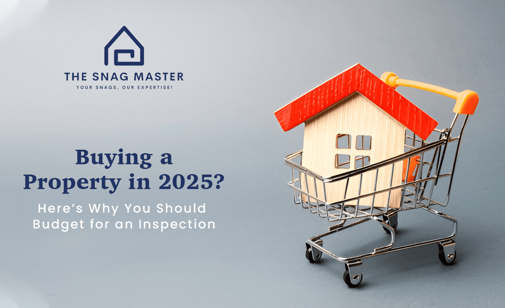 property inspection dubai, Budget for propety Inspection dubai, Snagging inspection dubai