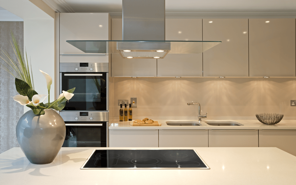 Kitchen Design Guide