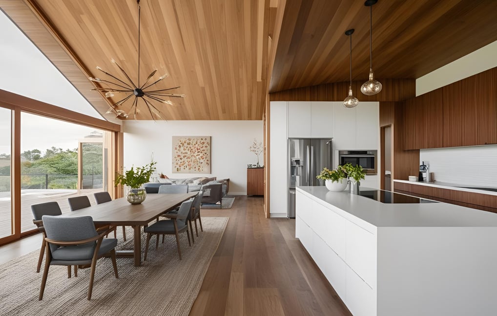 furniture design for functional homes