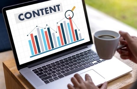 Content creation best AI tool in 2025
