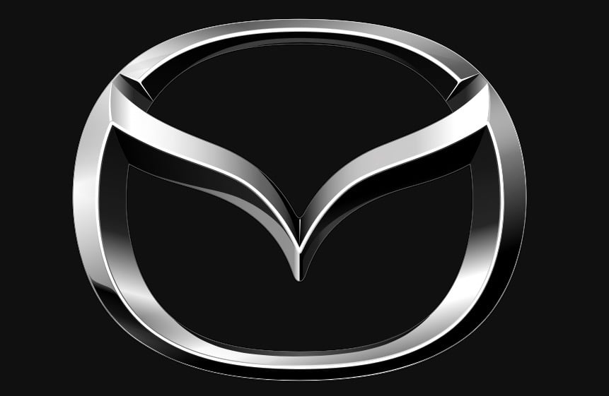 Mazda best reliable car in Australia