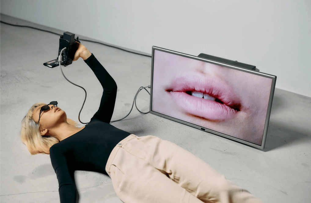 Imagem sobre o Setor de Artes Visuais Garante Regime Tributário