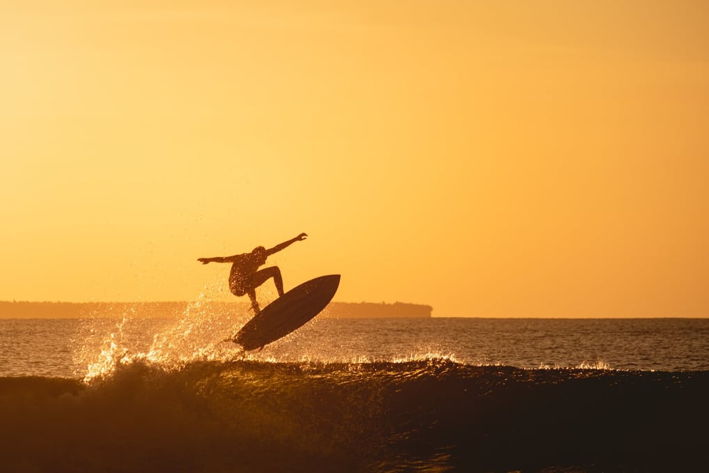 maldives-best-surf-resorts