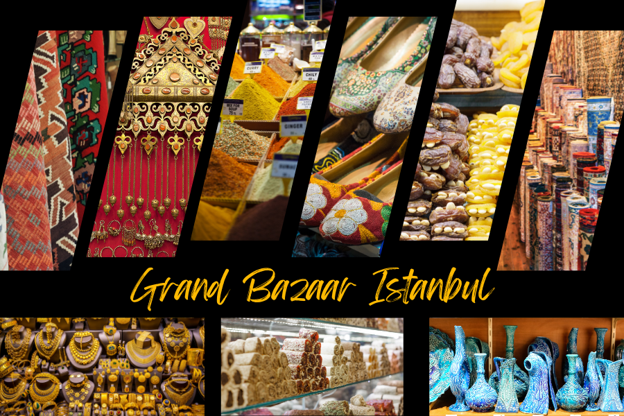 Istanbul Grand Bazaar, Sultanahmet Mosque, Egyptian bazaar, Istanbul tours, istanbul trip, istanbul 