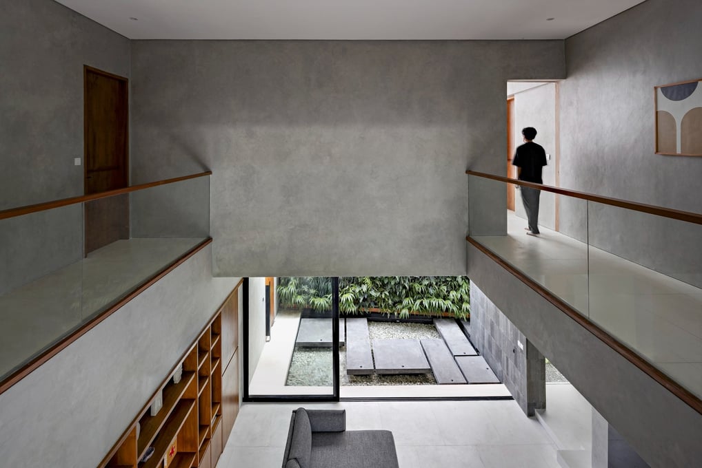 Biệt thự nhiệt đới-07