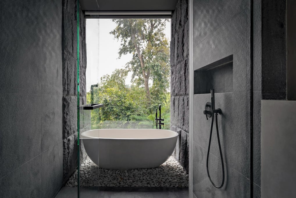 Biệt thự nhiệt đới-09