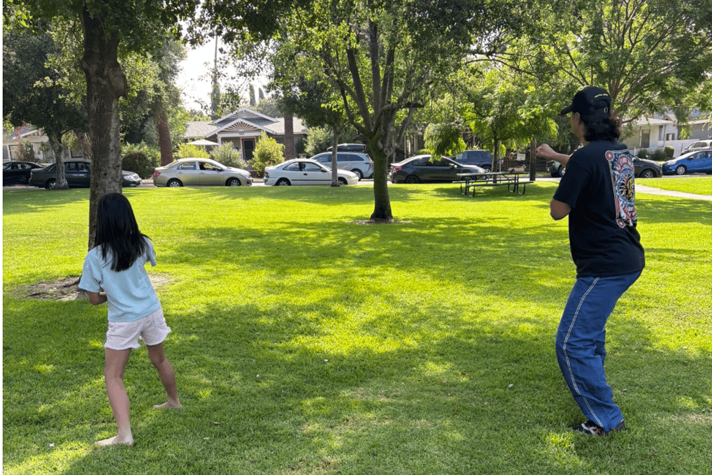 Transform Your Living Room into a Dojo: Unlocking the Power of Martial Arts at Home