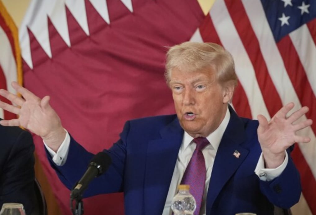 The One, Big, Beautiful Bill: Decoding Trump’s Tax Triumph and Its Hidden Ripples
