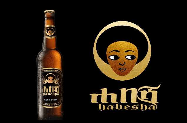 Habesha beer 