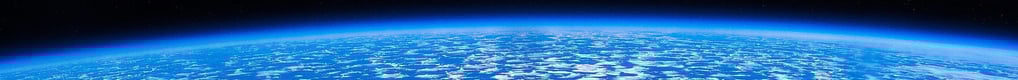 Terrapsychology banner.