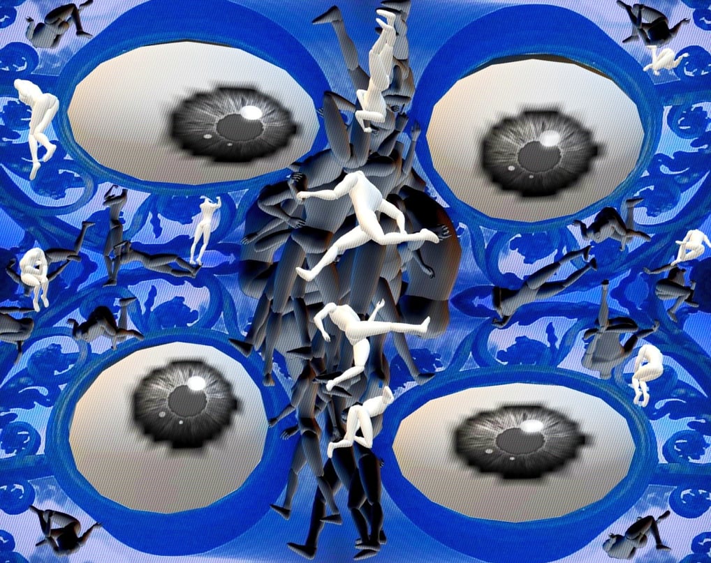 Big Brother