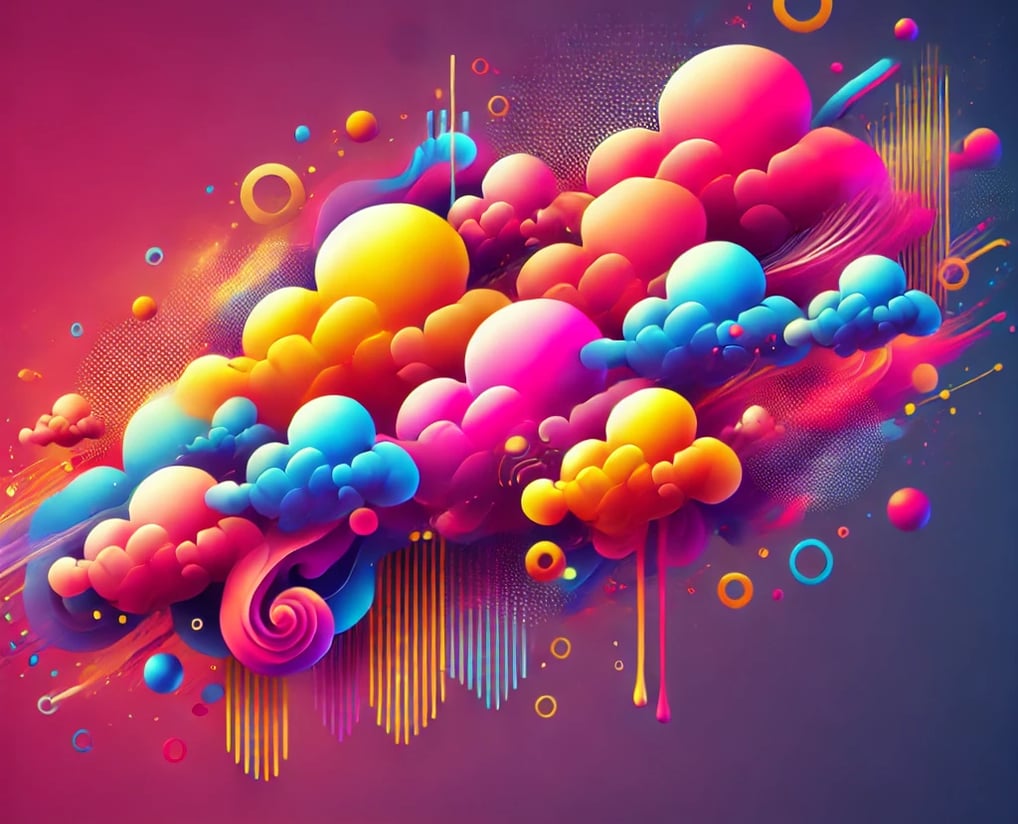 Unlock Your Business Growth: Discover and Overcome Your Key Limitation