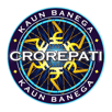 KBC Sony Live - Official KBC Website logo