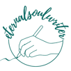 eternalsoulwriter logo