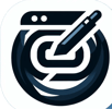 PageLaunched logo