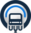 on rental logo