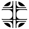 DH-Insight logo