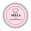 SELLACOCINAMOSPARATI logo