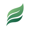 Productos Naturales logo
