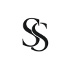 Stefano Serra logo