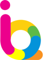 IMPRIMINDO ARTE logo