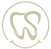 CitySmile logo