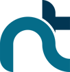 Nimble Technology logo