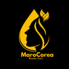 snail logo