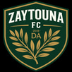 Zaytouna FC logo