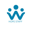 WONDERHOPESTAFF logo