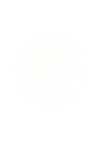 Perk Up Coffee logo
