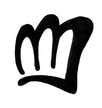 Arem logo