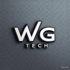 WGTEC logo