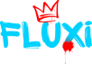 techfluxi logo