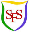 Siege Financial Services logo