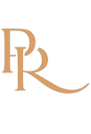 Casamento Patrícia e Rodrigo logo