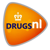 Apotheek Online logo